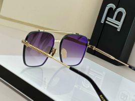 Picture of Balmain Sunglasses _SKUfw52139987fw